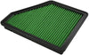 Green Filter 7089 Air Filter