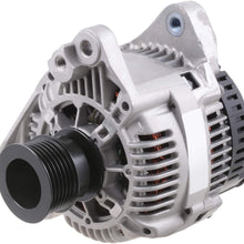 Valeo 439007 Alternator