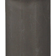 Blue Print ADC48035 Control Arm Bush, pack of one