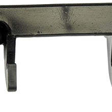 Dorman 924-141 Fuel Door Hinge