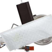 Delphi HP10141 Hanger Pump Assembly