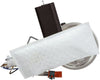 Delphi HP10141 Hanger Pump Assembly