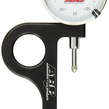 ARP 100-9942 Billet Rod Bolt Stretch Gauge