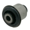 Suspension Control Arm Bushing MOO K200078 K200078-1