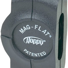 Hopkins 48095 Mag-Flat Magnetic Bracket