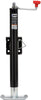 Reese Towpower 7078100 Top Wind 15
