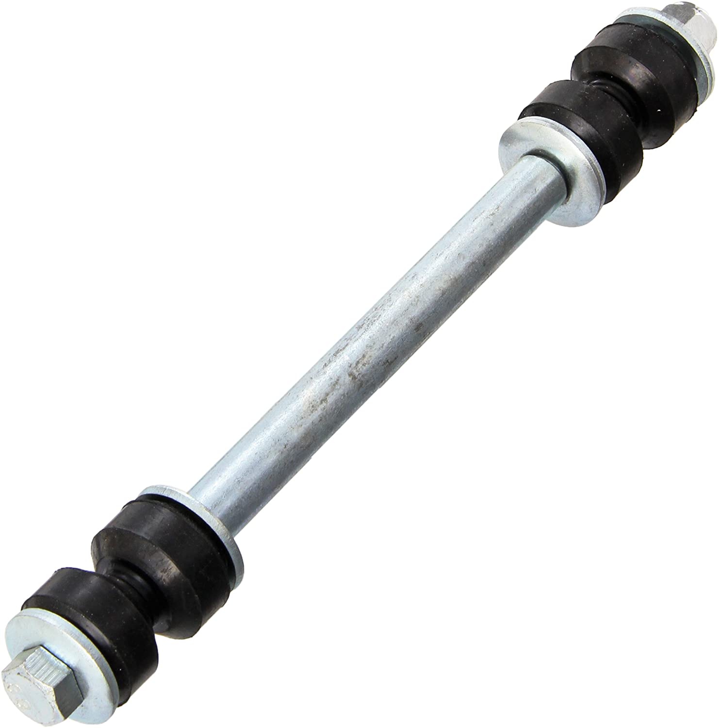Parts Master K7275 Sway Bar Link Kit
