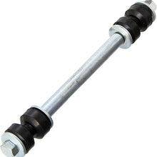 Parts Master K7275 Sway Bar Link Kit