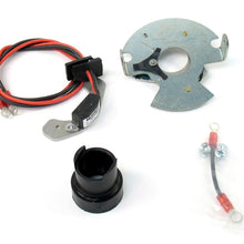 Pertronix 1441A Prestolite 4 Cylinder Ignitor