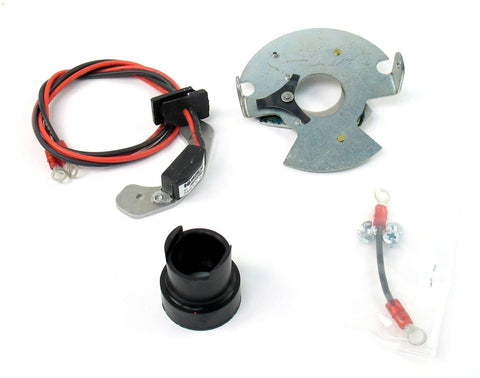 Pertronix 1441A Prestolite 4 Cylinder Ignitor
