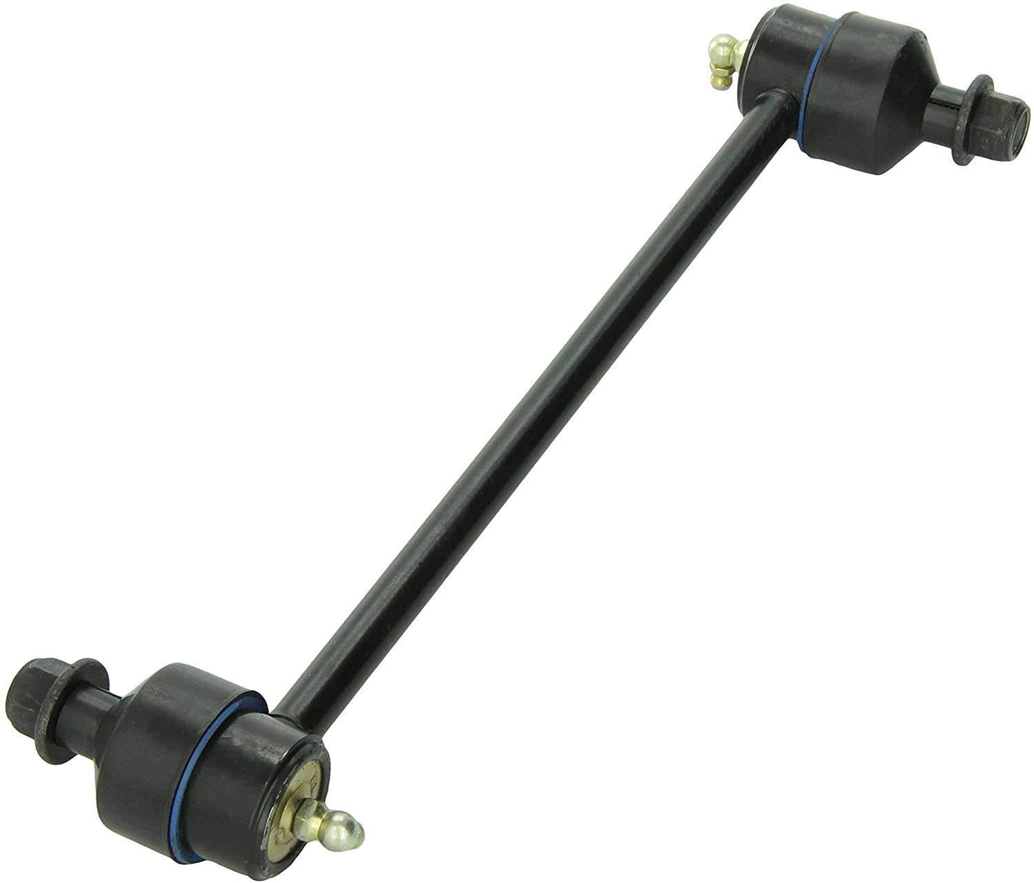 Mevotech MK80252 Sway Bar Link Kit