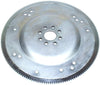 PRW 1828111 Xtreme Duty SFI-Rated 164 Teeth Steel Flexplate for Ford 4.6L DOHC 1992-06
