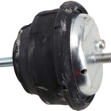 Beck Arnley 104-1647 Engine Mount