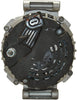 Quality-Built 13954 Premium Quality Alternator
