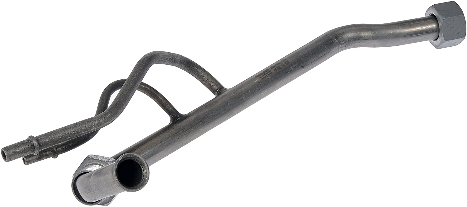 Dorman 598-129 EGR Tube