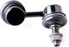 AUTOMUTO Replacement Parts Front Rear Stabilizer Sway Bar Link fit for 2002-2006 for Honda CR-V with K80369 K80370 K90455 K90454