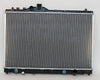 Mizu MIZ-2031 Premium Automotive Radiator
