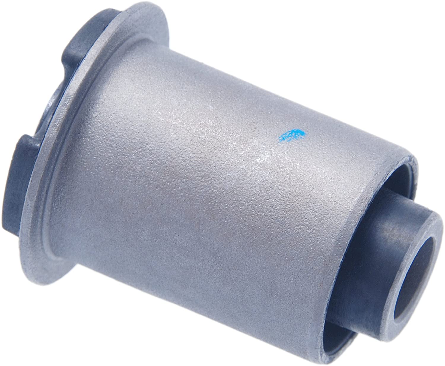 FEBEST CDAB-005 Rear Control Arm Bushing