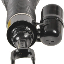 A1 Cardone Cardone 4J-4012S Remanufactured Suspension Air Strut