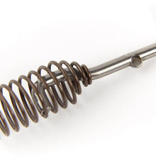 ACDelco 24260078 GM Original Equipment Automatic Transmission Manual Valve Link with Spring