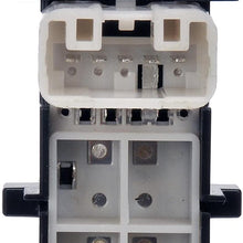 Dorman 901-353 Door Window Switch