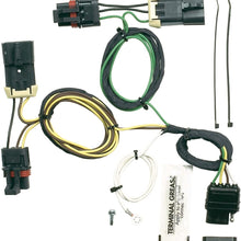 Bell Automotive 22-1-58222-9 Rave Seat Cover