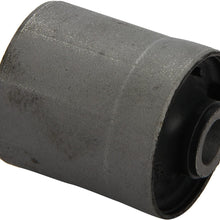 Kavo SCR-3063 Control Arm-/Trailing Arm Bush