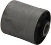 Kavo SCR-3063 Control Arm-/Trailing Arm Bush