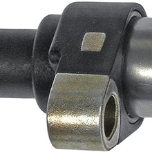 Dorman 970-273 ABS Wheel Speed Sensor