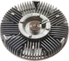 TOPAZ 2796 Cooling Thermal Fan Clutch for Jeep Grand Cherokee 93-98 4.0L L6