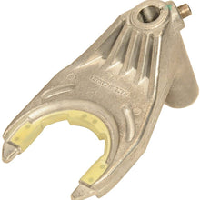 GM Genuine Parts 12544310 Transfer Case High/Low Shift Fork