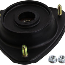 Monroe 902924 Strut-Mate Strut Mounting Kit