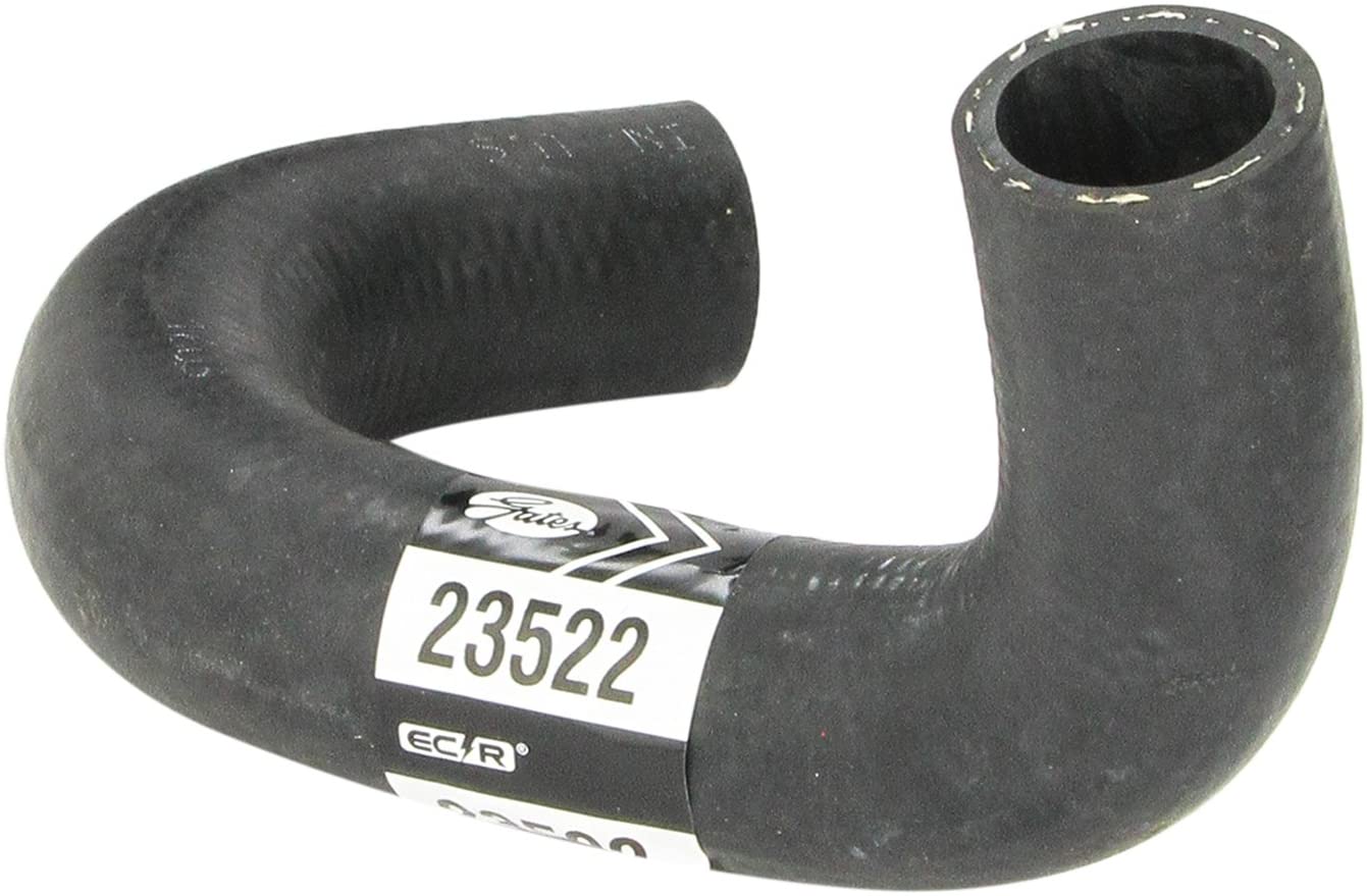 Gates 23522 Molded Coolant Hose