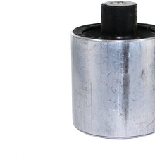 Rein Automotive AVB0609 Front Lower Control Arm Bushing (Inner Forward Position)