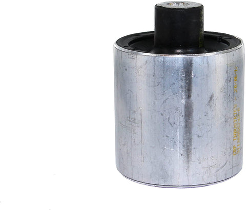 Rein Automotive AVB0609 Front Lower Control Arm Bushing (Inner Forward Position)
