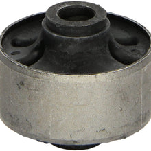 Kavo SCR-3036 Control Arm-/Trailing Arm Bush