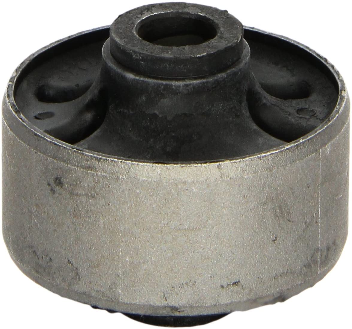 Kavo SCR-3036 Control Arm-/Trailing Arm Bush
