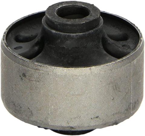 Kavo SCR-3036 Control Arm-/Trailing Arm Bush