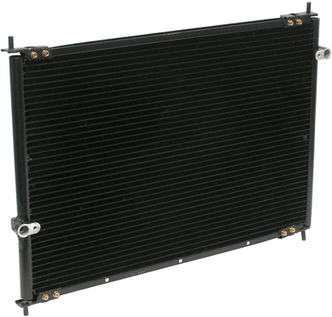 UAC CN 4733PFC A/C Condenser