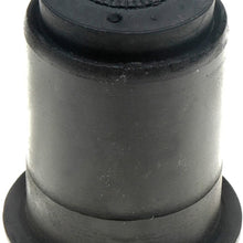 ACDelco 45G9047 Professional Front Lower Suspension Control Arm Bushing