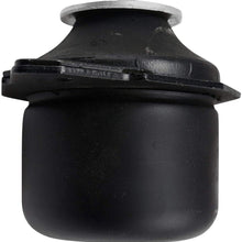 Beck Arnley 104-1167 Engine Mount