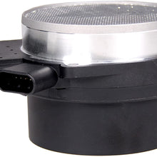 Mass Air Flow Meter Sensor MAF Universal Cadillac Chevrolet GMC Isuzu 25318411
