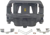 Cardone 19-B3107 Remanufactured Unloaded Disc Brake Caliper with Bracket