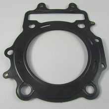 Arctic Cat 0830-209 GASKET, HEAD