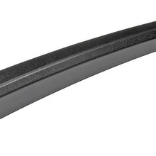 Dorman 49494 Windshield Wiper Arm Cover