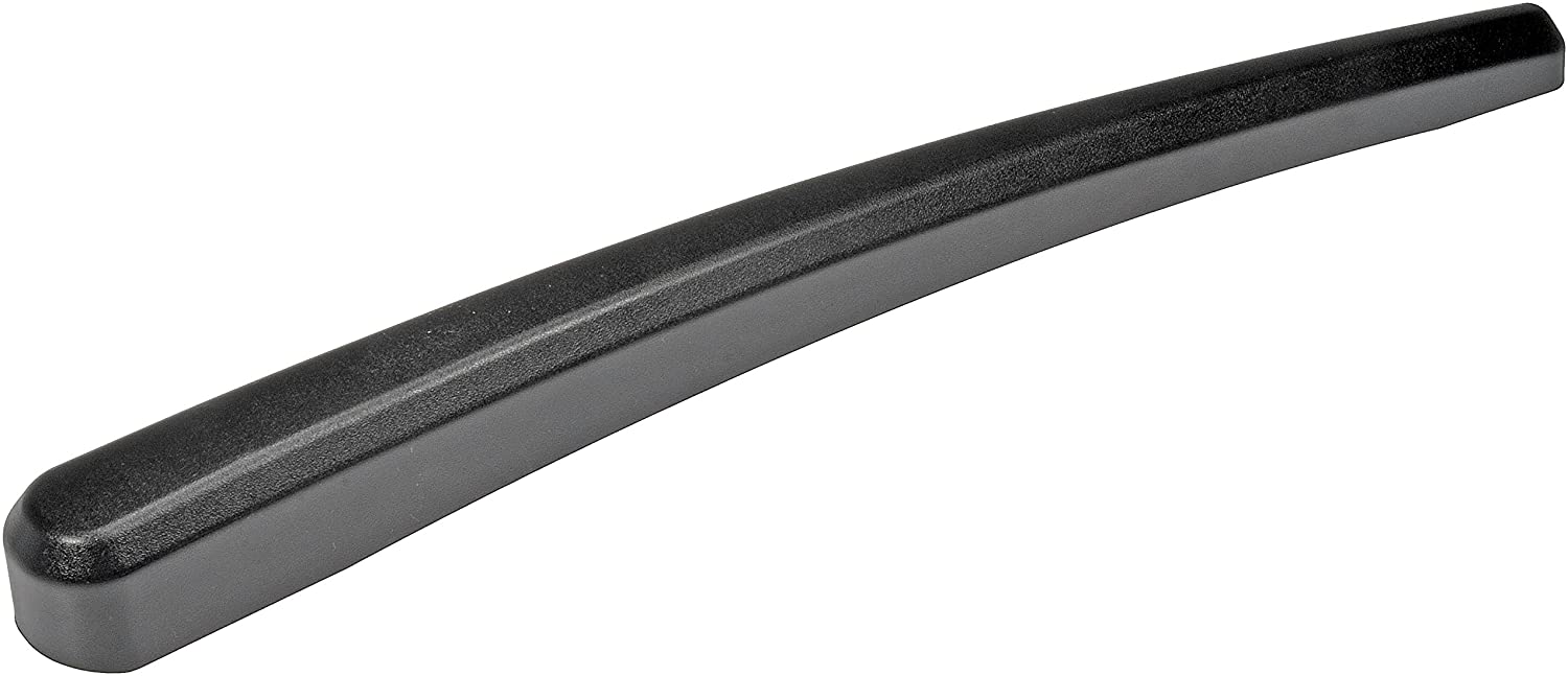 Dorman 49494 Windshield Wiper Arm Cover