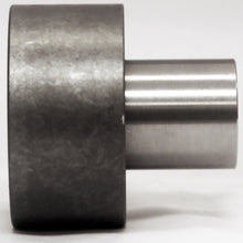 NSK 60TB0732 Engine Timing Belt Tensioner, 1 Pack