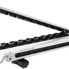 Kuat Grip 6 Ski/Snowbard Rack
