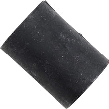 Beck Arnley 101-4062 Control Arm Bushing