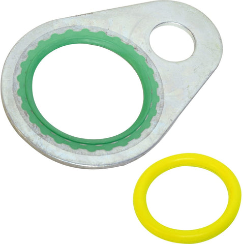 Universal Air Conditioner GA 7225-KTC A/C Compressor Gasket